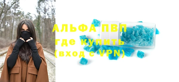стафф Алзамай