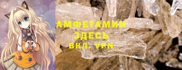 СК Алексин
