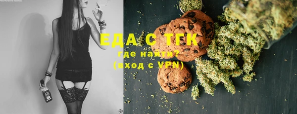 СК Алексин