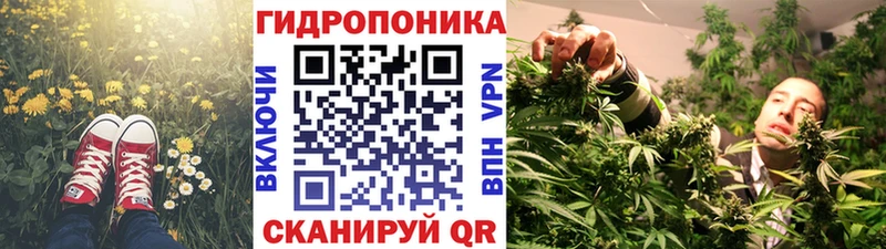 Бошки Шишки THC 21%  наркотики  Безенчук 
